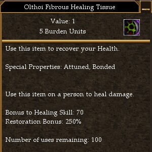Olthoi Fibrous Healing Tissue.jpg