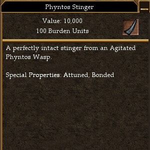 Phyntos Stinger.jpg