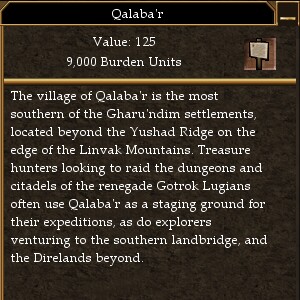 Qalaba'r (Town Network Sign).jpg