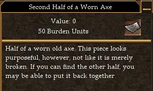 Second Half of a Worn Axe.jpg