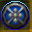 Shield of the Simulacra Icon.png