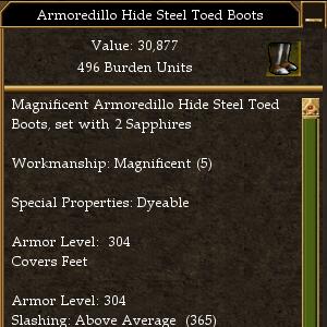 Steel Toed Boots Maximum AL.jpg