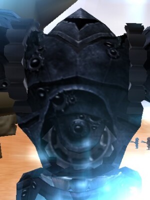 Warmaster Lurgiss Live.jpg