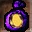 Yellow Topaz Foolproof Icon.png