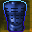 Yoroi Breastplate Loot Icon.png