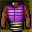 Amuli Armor Relanim Icon.png
