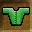 Baggy Tunic (Bright Green) Icon.png