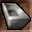 Baking Pan Icon.png