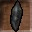 Black Gateway Token Icon.png