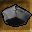 Cloth Cap Icon.png
