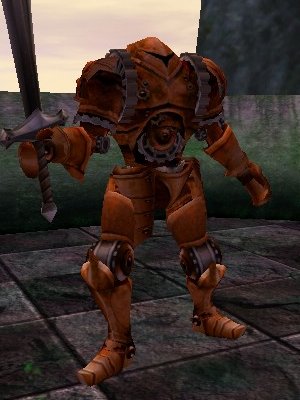 Copper Cog Lesser Lord Live.jpg