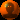 Deception Icon.png