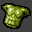 Diforsa Armor Icon.png