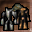 Fetish of the Dark Idols Icon.png