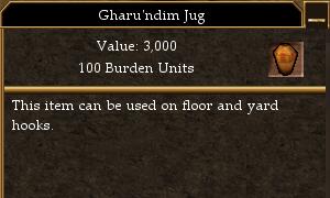Gharu'ndim Jug.jpg