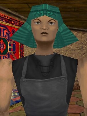 Healer Burah bint Fathlan Live.jpg