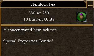 Hemlock Pea.jpg