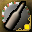 Homemade Lager Icon.png