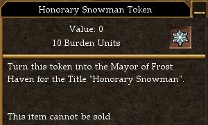 Honorary Snowman Token.jpg