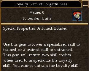 Loyalty Gem of Forgetfulness.jpg