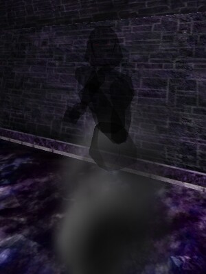 Penumbral Shadowmage Live.jpg