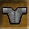 Realaidain Raiment Argenory Icon.png