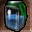 Refining Polish (Mana) Icon.png