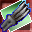 Shell Cracker Icon.png