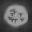 Swarm Icon.png