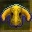 The Royal Bull of Sanamar Icon.png