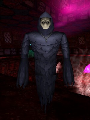 Virindi Master Live.jpg