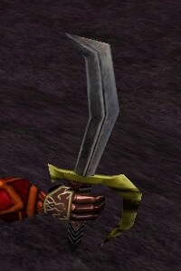 Atakir's Blade Live.jpg