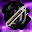 "Bloodletter" Summoning Gem Icon.png