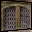 Door (Grated) Icon.png