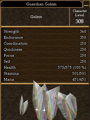 Guardian Golem.jpg