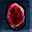 Heart of the Innocent Icon.png