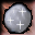 Iceball Icon.png