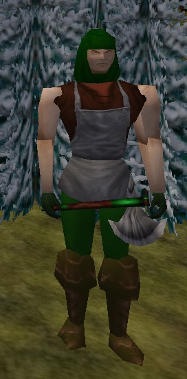Jacque the Woodsman Live.jpg