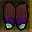Major Shadow Tassets (Sparking Clouded Spirit Set) Icon.png