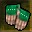 O-Yoroi Gauntlets Verdalim Icon.png