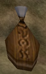 Priceless Ore Live.jpg