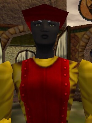 Royal Quartermaster Live.jpg