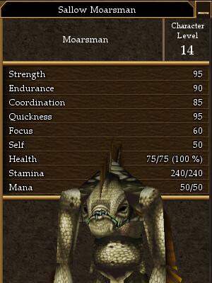 Sallow Moarsman.jpg