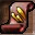 Scroll of Ilservian's Flame Icon.png