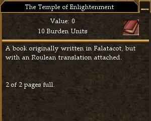 The Temple of Enlightenment.jpg