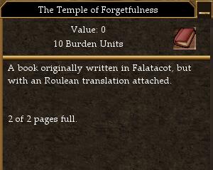 The Temple of Forgetfulness.jpg