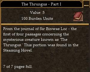 The Thrungus - Part I.jpg