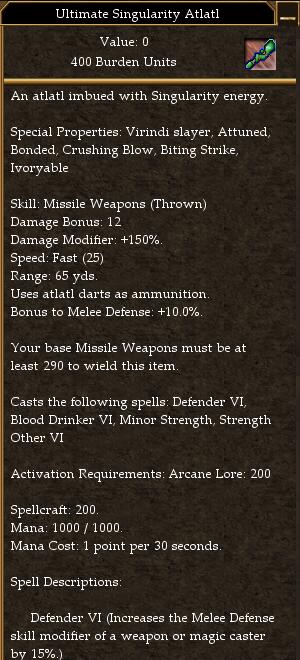 Ultimate Singularity Atlatl.jpg