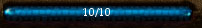 User-Interface 03.jpg