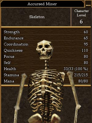 Accursed Miner.jpg